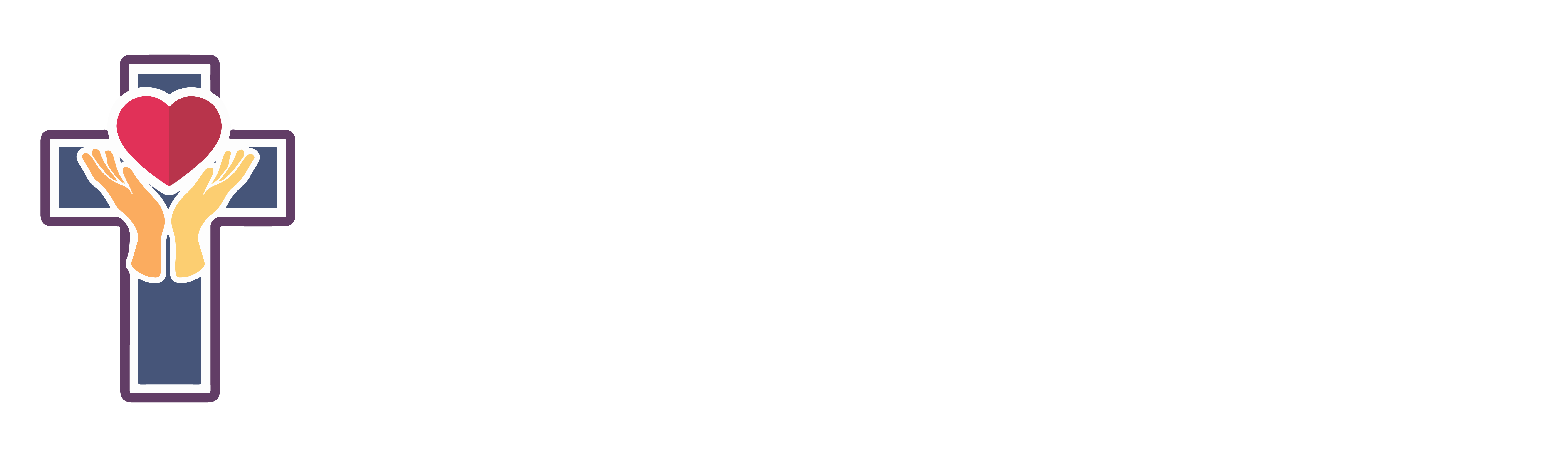 Heart and Hands Ministries